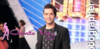 Tale e Quale Show news 2016: boom di ascolti, Davide Merlini vince la 3^ puntata Tale e Quale Show news, 2016: boom di ascolti, Davide Merlini vince la 3^ puntata